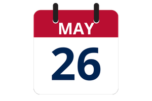 Interprofessional Simulations & Educational Scholarship